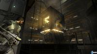 Deus Ex: Human Revolution