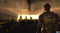 Nuevas im�genes de Deus Ex: Human Revolution