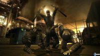 Nuevas im�genes de Deus Ex: Human Revolution