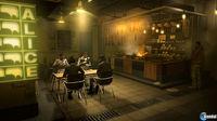 Nuevas im�genes de Deus Ex: Human Revolution