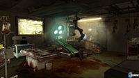 Nuevas im�genes de Deus Ex: Human Revolution