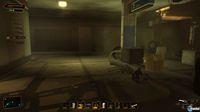 Nuevas im�genes e ilustraciones de Deus Ex: Human Revolution