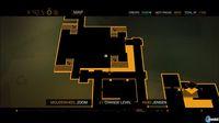 Nuevas im�genes e ilustraciones de Deus Ex: Human Revolution