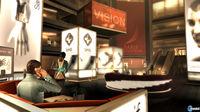Nuevas im�genes e ilustraciones de Deus Ex: Human Revolution