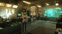 Nuevas im�genes e ilustraciones de Deus Ex: Human Revolution