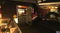 Nuevas im�genes e ilustraciones de Deus Ex: Human Revolution