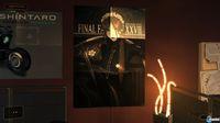 Nuevas im�genes e ilustraciones de Deus Ex: Human Revolution