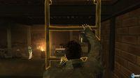 Nuevas im�genes e ilustraciones de Deus Ex: Human Revolution