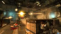 Nuevas im�genes de Deus Ex: Human Revolution
