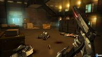 Nuevas im�genes de Deus Ex: Human Revolution