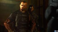 Nuevas im�genes de Deus Ex: Human Revolution