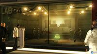 Nuevas im�genes de Deus Ex: Human Revolution