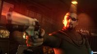 Nuevas im�genes de Deus Ex: Human Revolution