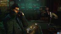 Nuevas im�genes de Deus Ex: Human Revolution
