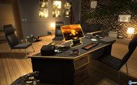 Nuevas im�genes de Deus Ex: Human Revolution