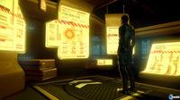 Nuevas im�genes de Deus Ex: Human Revolution