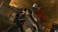 Nuevas im�genes de Deus Ex: Human Revolution
