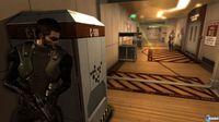 Nuevas im�genes de Deus Ex: Human Revolution
