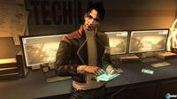 Nuevas im�genes de Deus Ex: Human Revolution