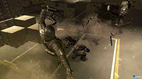 Nuevas im�genes de Deus Ex: Human Revolution