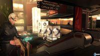 Nuevas im�genes de Deus Ex: Human Revolution