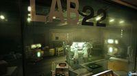 Nuevas im�genes de Deus Ex: Human Revolution