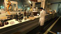 Nuevas im�genes de Deus Ex: Human Revolution