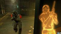 Nuevas im�genes de Deus Ex: Human Revolution
