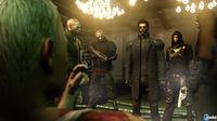 Nuevas im�genes de Deus Ex: Human Revolution