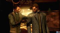 Imagen 187 de Deus Ex: Human Revolution para PlayStation 3