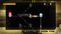 Imagen 188 de Deus Ex: Human Revolution para PlayStation 3