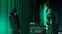 Imagen 189 de Deus Ex: Human Revolution para PlayStation 3