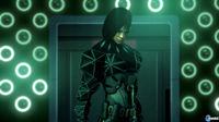 Imagen 190 de Deus Ex: Human Revolution para PlayStation 3