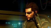 Nuevas im�genes de Deus Ex: Human Revolution