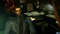 Nuevas im�genes de Deus Ex: Human Revolution
