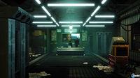 Nuevas im�genes de Deus Ex: Human Revolution