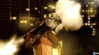 Nuevas im�genes de Deus Ex: Human Revolution