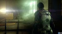 Nuevas im�genes de Deus Ex: Human Revolution