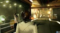 Nuevas im�genes de Deus Ex: Human Revolution
