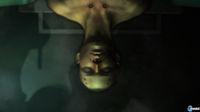 Imagen 198 de Deus Ex: Human Revolution para PlayStation 3