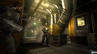 Imagen 199 de Deus Ex: Human Revolution para PlayStation 3