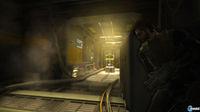 Imagen 200 de Deus Ex: Human Revolution para PlayStation 3