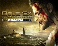 Imagen 191 de Deus Ex: Human Revolution para PlayStation 3