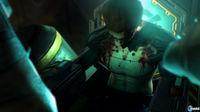 Imagen 192 de Deus Ex: Human Revolution para PlayStation 3