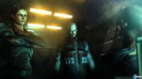 Imagen 193 de Deus Ex: Human Revolution para PlayStation 3