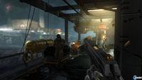 Imagen 194 de Deus Ex: Human Revolution para PlayStation 3