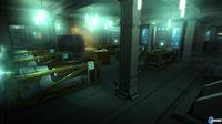Imagen 195 de Deus Ex: Human Revolution para PlayStation 3