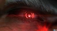 Imagen 196 de Deus Ex: Human Revolution para PlayStation 3