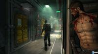 Imagen 197 de Deus Ex: Human Revolution para PlayStation 3