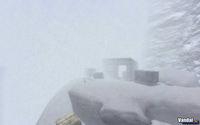 Imagen 6 de Penumbra: Black Plague para Ordenador